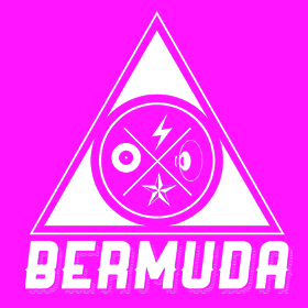 BERMUDA CONCERTI