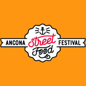 STREET FOOD FESTIVAL