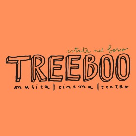 TREEBOO